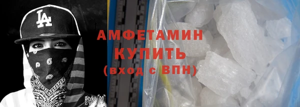 ГАЛЛЮЦИНОГЕННЫЕ ГРИБЫ Бородино
