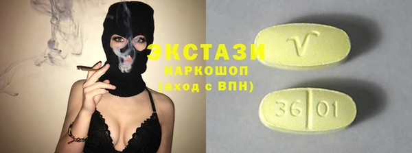 ГАЛЛЮЦИНОГЕННЫЕ ГРИБЫ Бородино